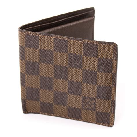 amazon louis vuitton mens wallet|Amazon.co.uk: Louis Vuitton Wallet Men.